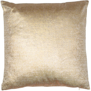 Malini Sona Default Cushion