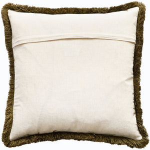 Colourful Tropical Birds Embellished 45x45