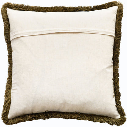 COLOURFUL TROPICAL BIRDS EMBELLISHED 45 X 45