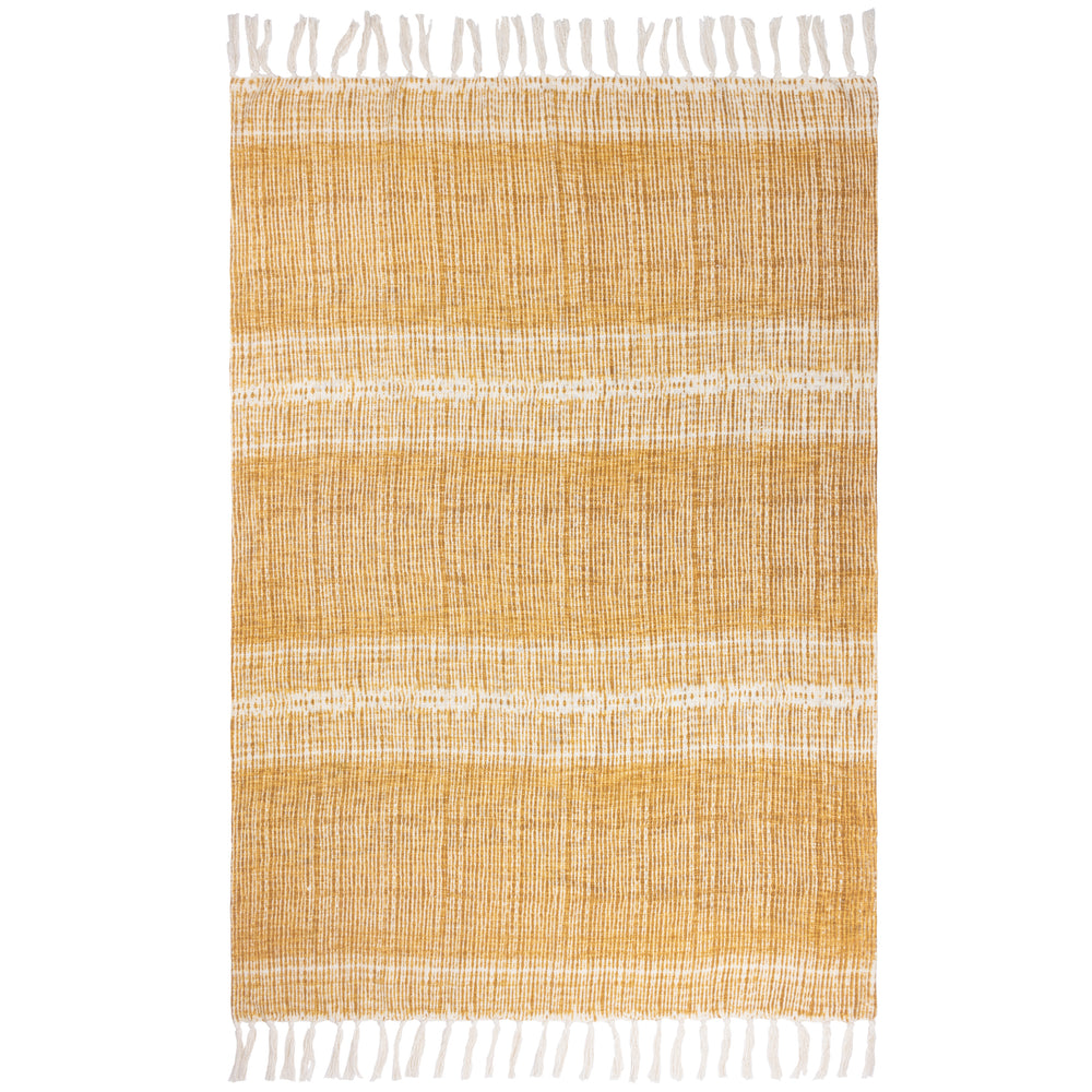 Sono Ink 130x180 Throw Cumin