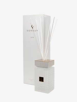 Spa Diffuser 500ml