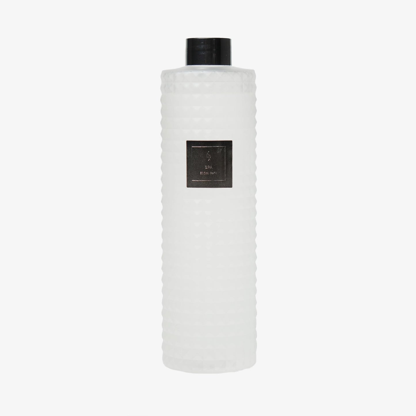 Spa Diffuser Refill 500ml