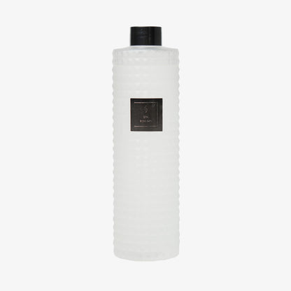 Spa Diffuser Refill 500ml