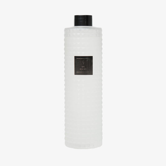 Spa Diffuser Refill 500ml