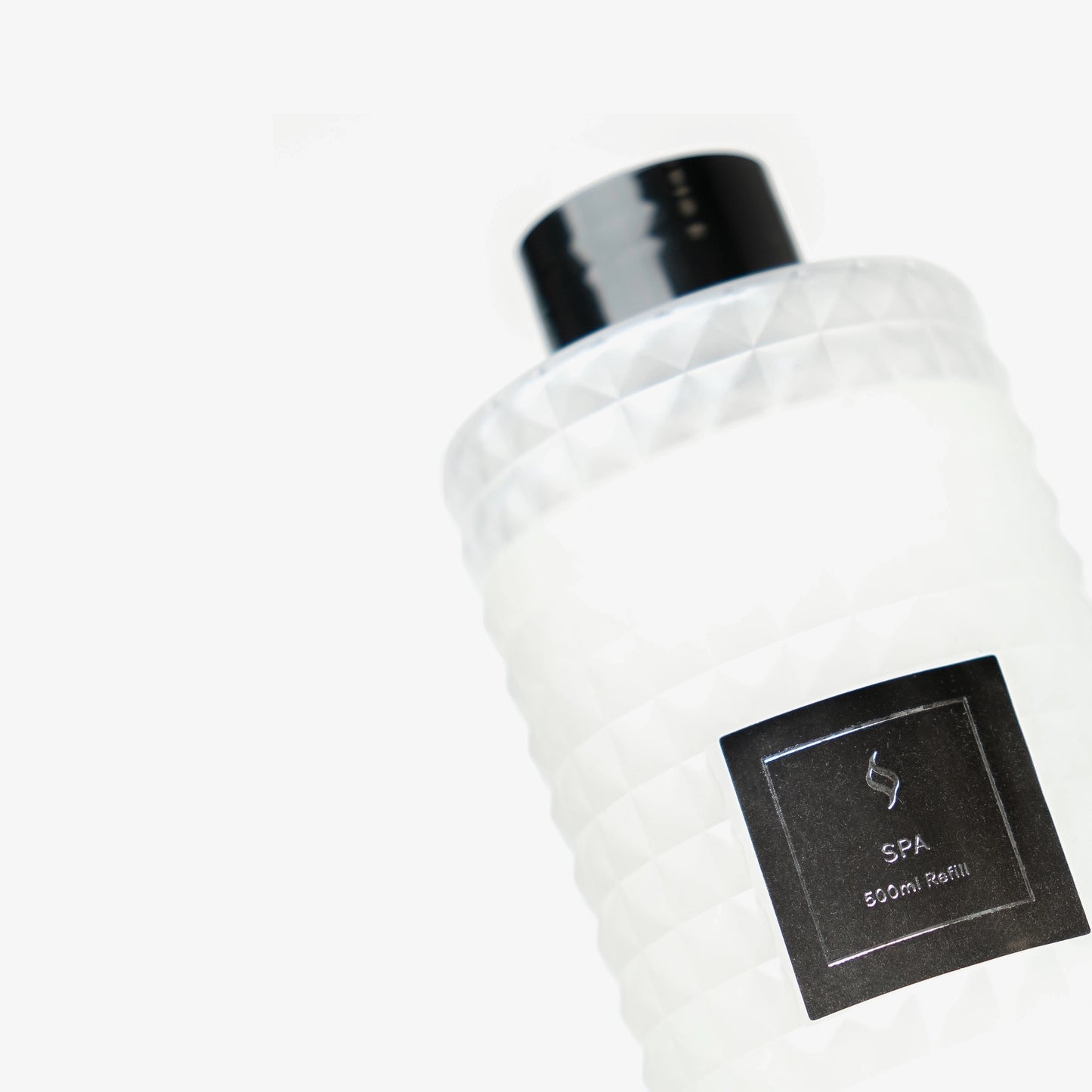 Spa Diffuser Refill 500ml