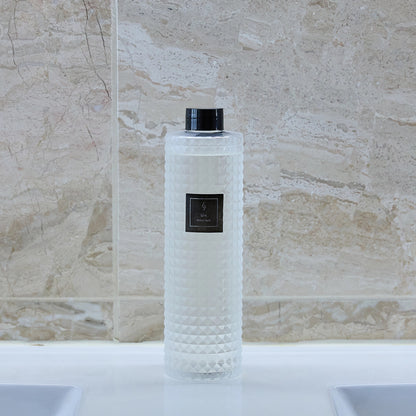 Spa Diffuser Refill 500ml
