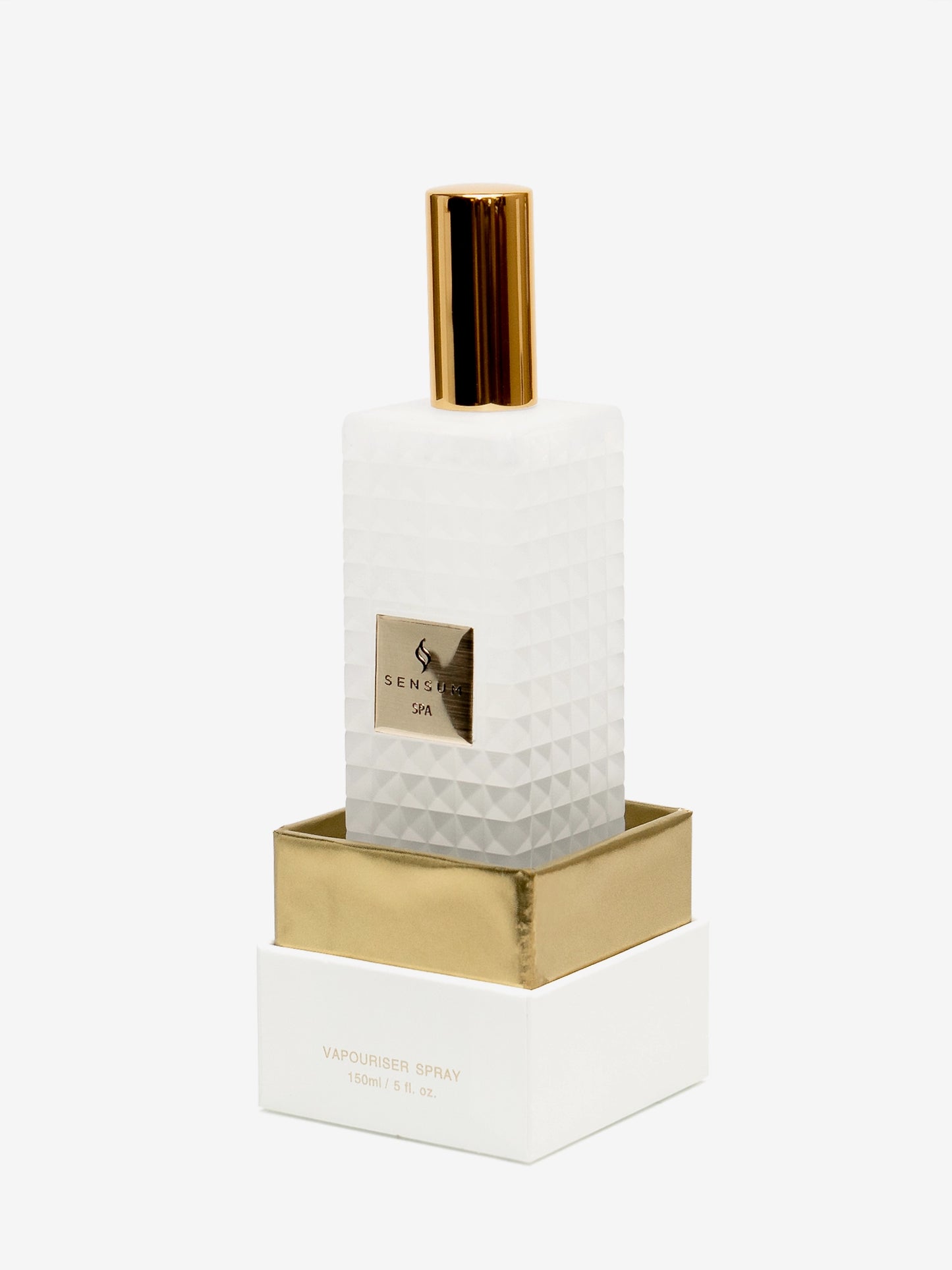 Spa Room Spray 150ml