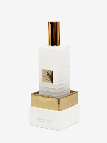 Spa Room Spray 150ml