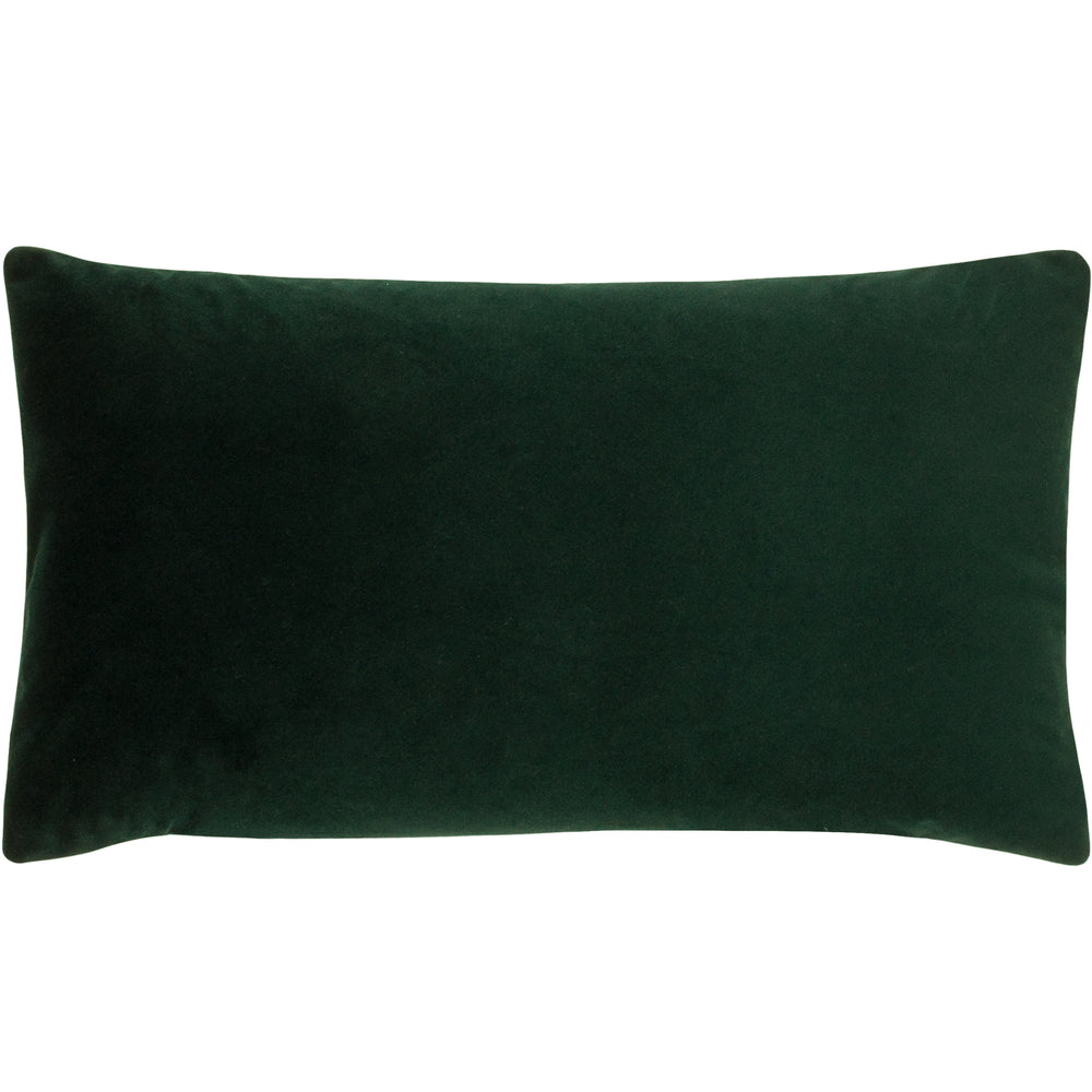 Sunningdale 30x50 Feather Filled Cushion Bottle - Canwell Interiors Limited - Riva