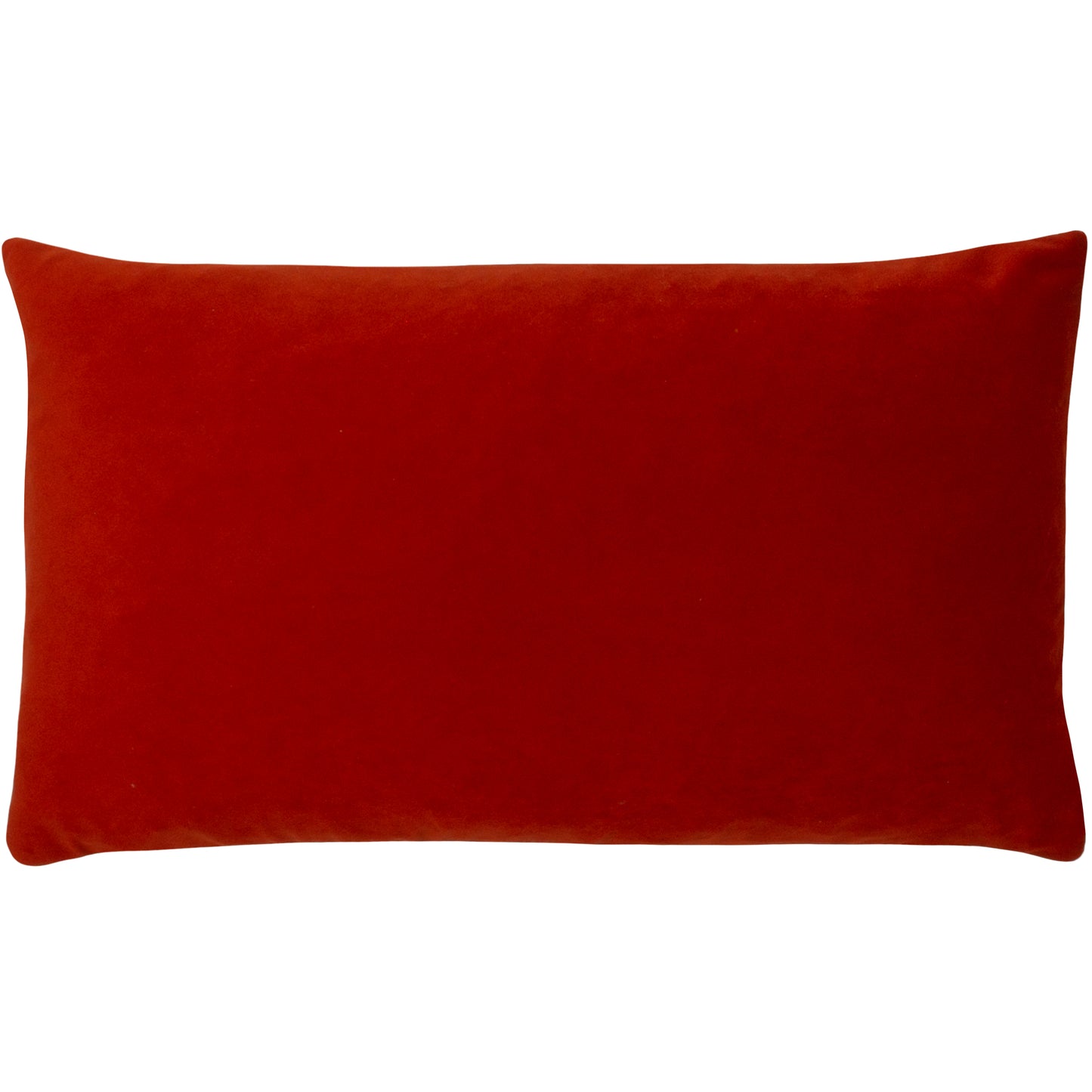 SUNNINGDALE 30X50 FEATHER FILLED CUSHION FLAME