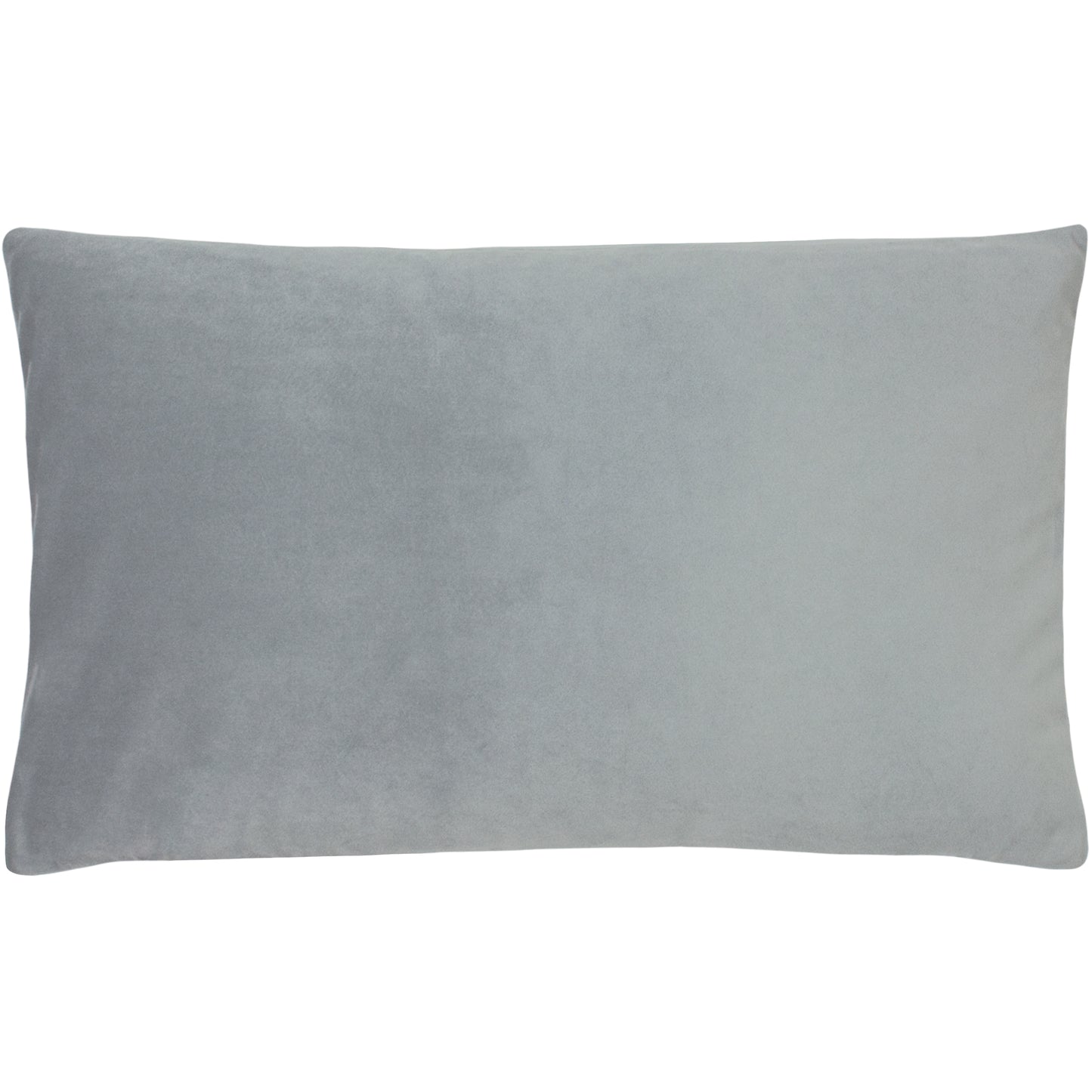 SUNNINGDALE 30X50 FEATHER FILLED CUSHION PLATINUM