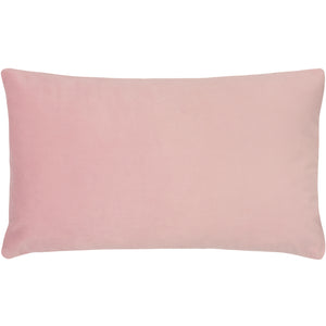 Sunningdale 30x50 Feather Filled Cushion Powder