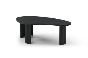 Prelude Coffee Table - Large - Tommy Franks