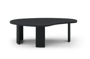 Prelude Coffee Table - Large - Tommy Franks