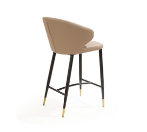 Bellroy Bar Stool - Buffalo - Tommy Franks