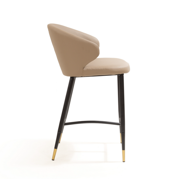 Bellroy Bar Stool - Buffalo - Tommy Franks