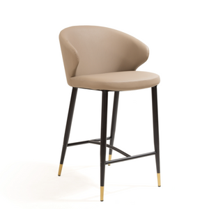 Bellroy Bar Stool - Buffalo - Tommy Franks