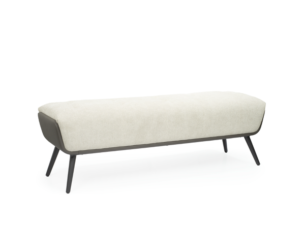 Morciano Bench Seat - Tommy Franks