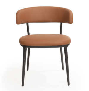 Satori Dining Chair - Colonial - Tommy Franks