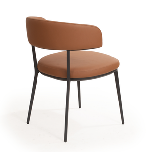 Satori Dining Chair - Colonial - Tommy Franks