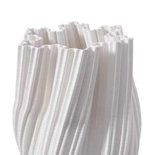 Bohemia Ceramic Pot - Tommy Franks