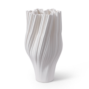 Bohemia Ceramic Pot - Tommy Franks