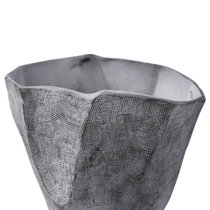 Dala Ceramic Pot - Tommy Franks