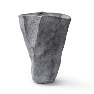 Dala Ceramic Pot - Tommy Franks