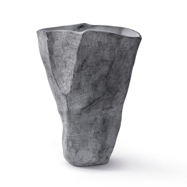 Dala Ceramic Pot - Tommy Franks