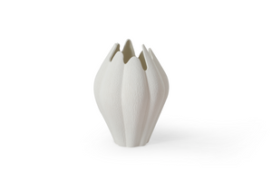 Celeste I Ceramic Pot - Tommy Franks