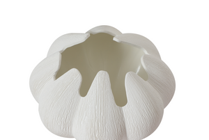 Celeste II Ceramic Pot - Tommy Franks