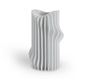 Suro I Ceramic Pot - Tommy Franks