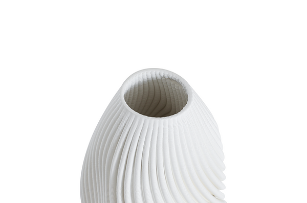 Cirql Ceramic Pot - Tommy Franks