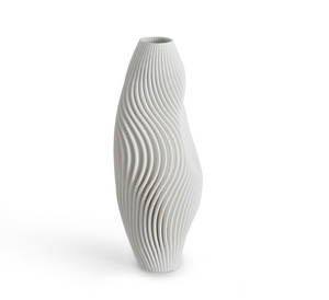 Cirql Ceramic Pot - Tommy Franks