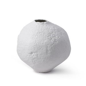 Hedron II Ceramic Pot - Tommy Franks