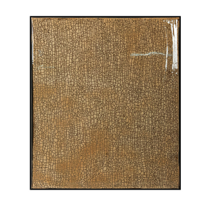 Sear Artwork - Tommy Franks