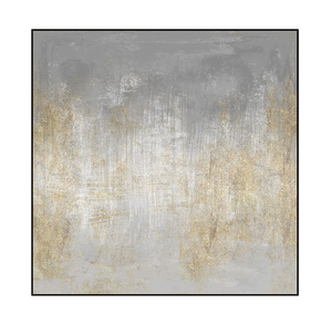 Covet Artwork - Tommy Franks