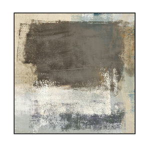 Desire Artwork - Tommy Franks