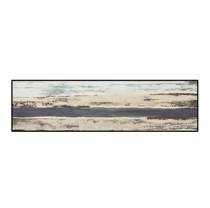 Reverie I Artwork - Tommy Franks