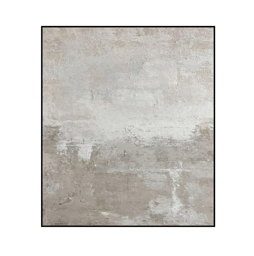 Symphony Artwork - Tommy Franks