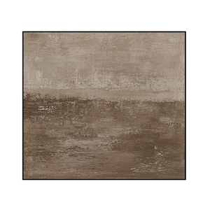 Cascade Artwork - Tommy Franks