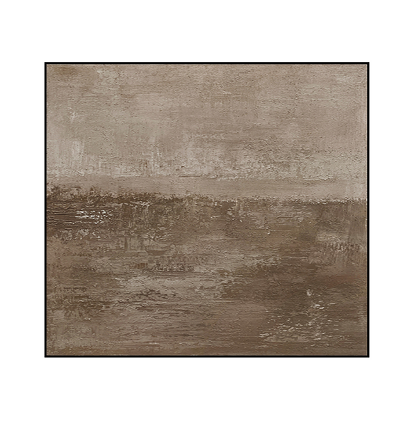 Cascade Artwork - Tommy Franks