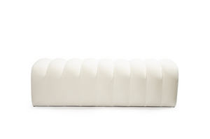 Eliza Bench - Tommy Franks