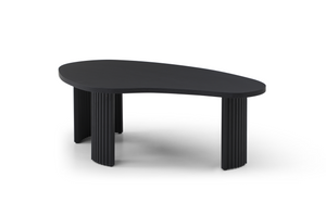Prelude Coffee Table - Medium - Tommy Franks