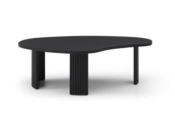 Prelude Coffee Table - Medium - Tommy Franks