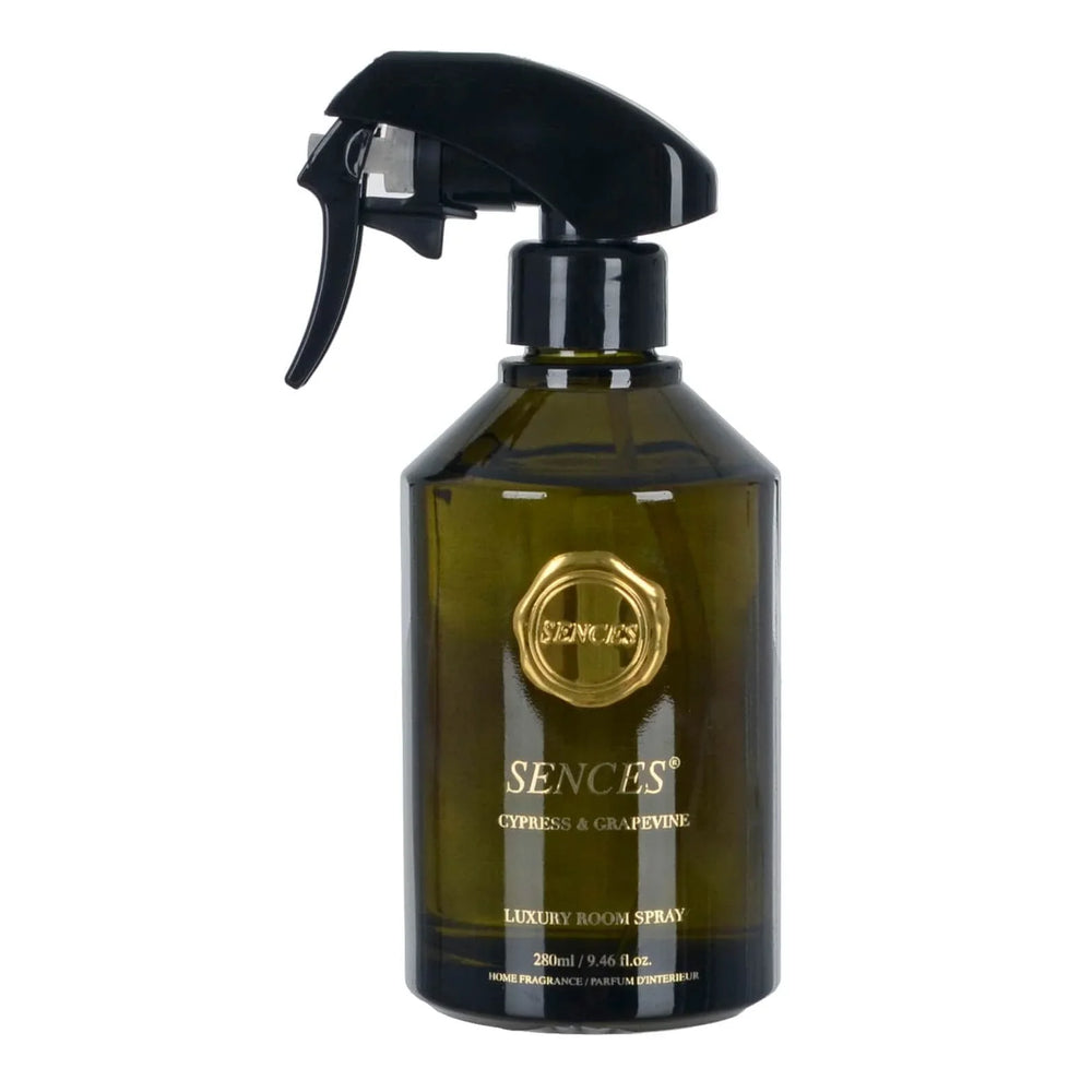Cypress & Grapevine Room Spray