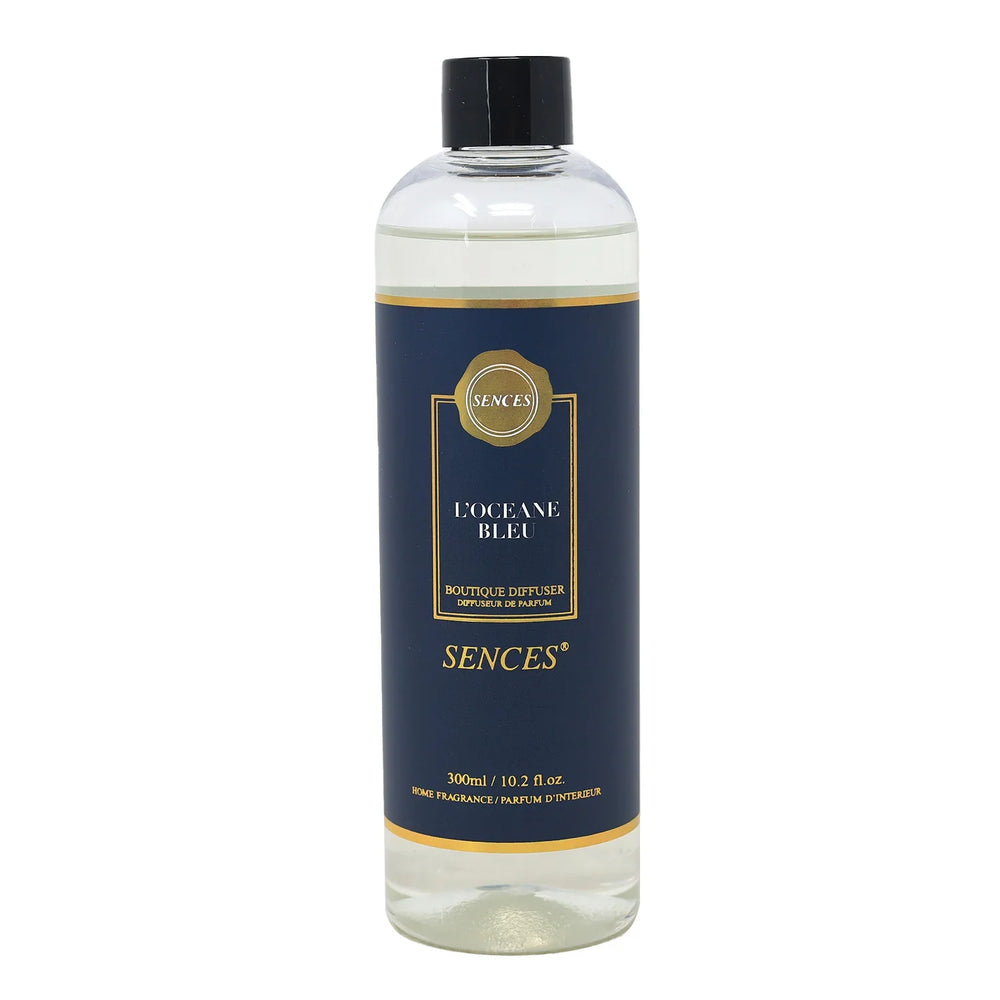 L'Oceane Bleu Diffuser Refill