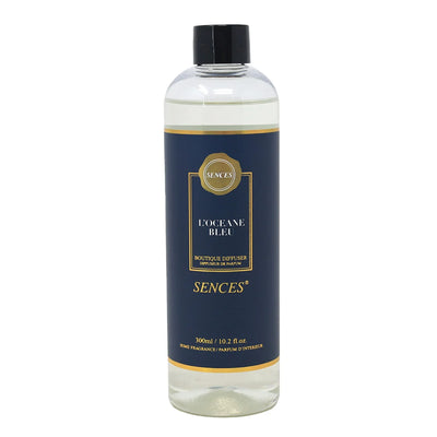 L'Oceane Bleu Diffuser Refill