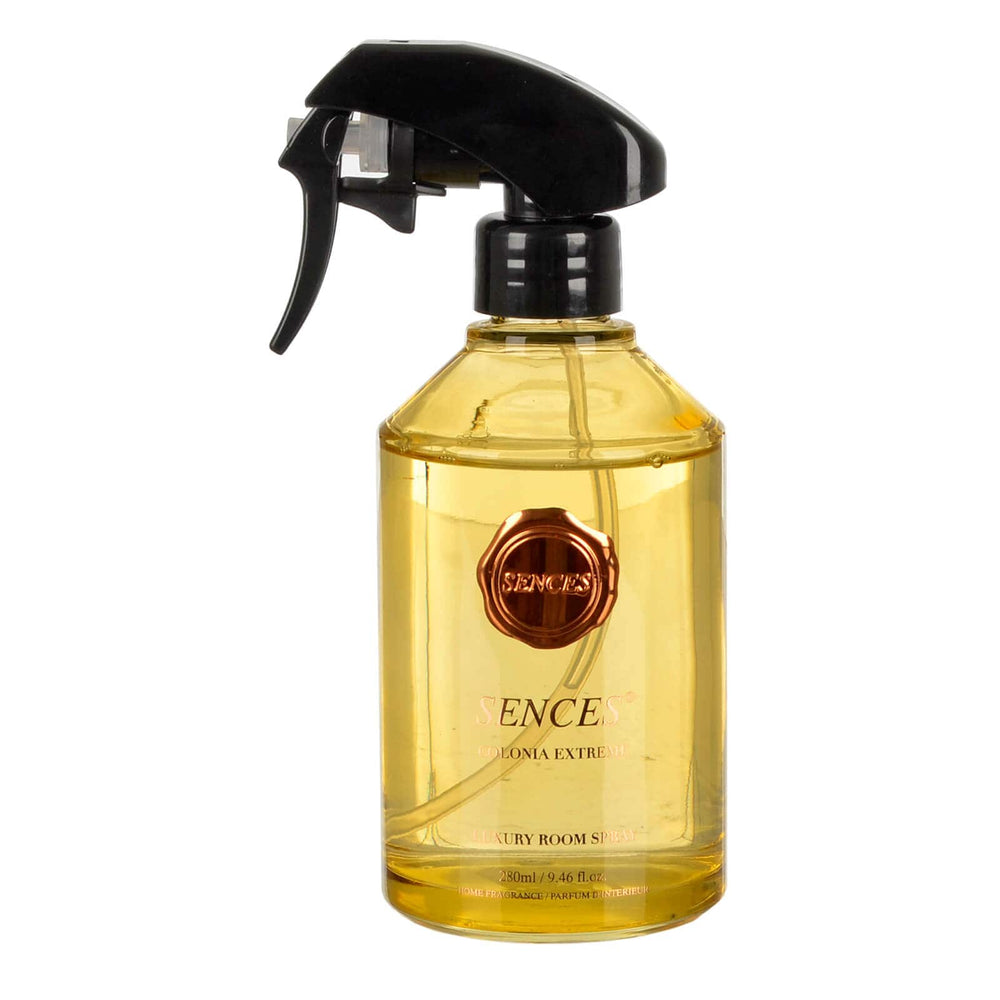 Colonia Extreme Room Spray