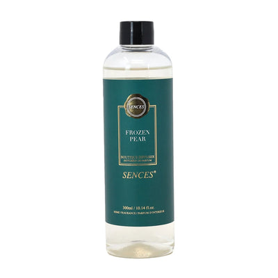 Frozen Pear Diffuser Refill